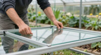 10 Best Greenhouse Glazing Replacement Panels in 2026