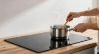 10 Best Induction Ready Cookware Set for New Electric Kitchens in 2026