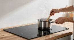 10 Best Induction Ready Cookware Set for New Electric Kitchens in 2026