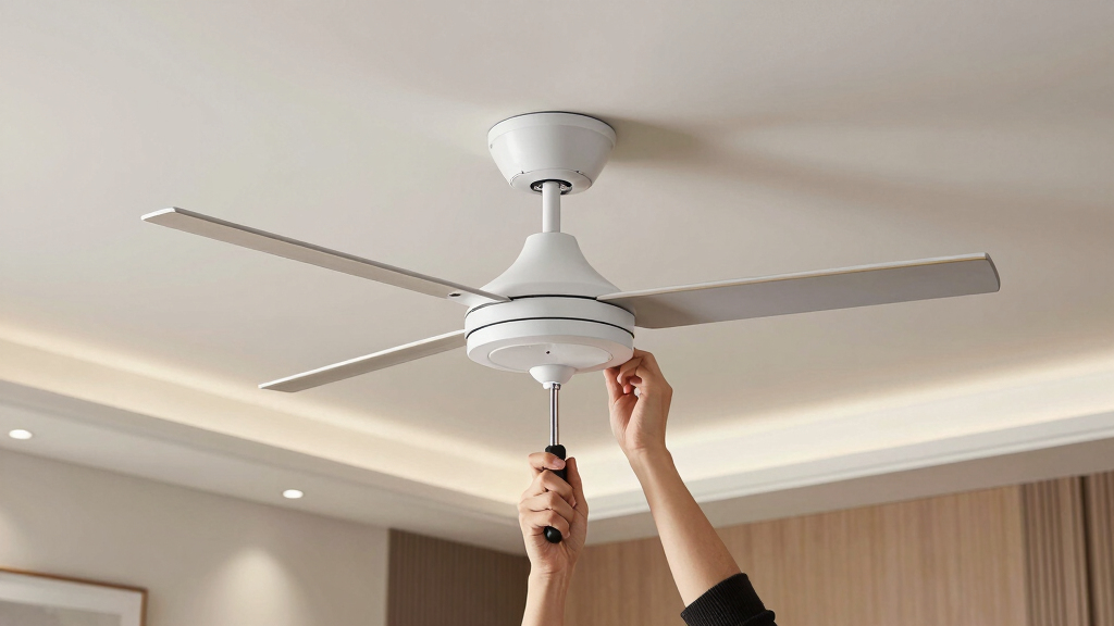 10 Best Low Profile Fandelier Ceiling Fans in 2026 — Compact Style & Versatility