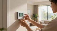 10 Best Multi Zone Mini Split for Whole House Comfort in 2026