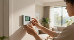 10 Best Multi Zone Mini Split for Whole House Comfort in 2026
