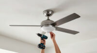 10 Best Premium Ceiling Fans for Architects in 2026