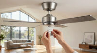 10 Best Premium Ceiling Fans for Custom Homes in 2026