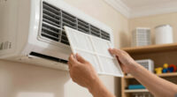 10 Best Replacement Filters for Whole House Air Systems in 2026