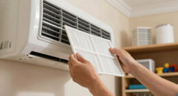 10 Best Replacement Filters for Whole House Air Systems in 2026