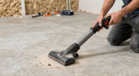 10 Best Shop Vacs for Renovation Cleanup in 2026