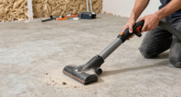 10 Best Shop Vacs for Renovation Cleanup in 2026