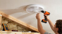 10 Best Smart Attic Fans in 2026