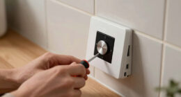 10 Best Smart Fan And Light Combo Switches in 2026