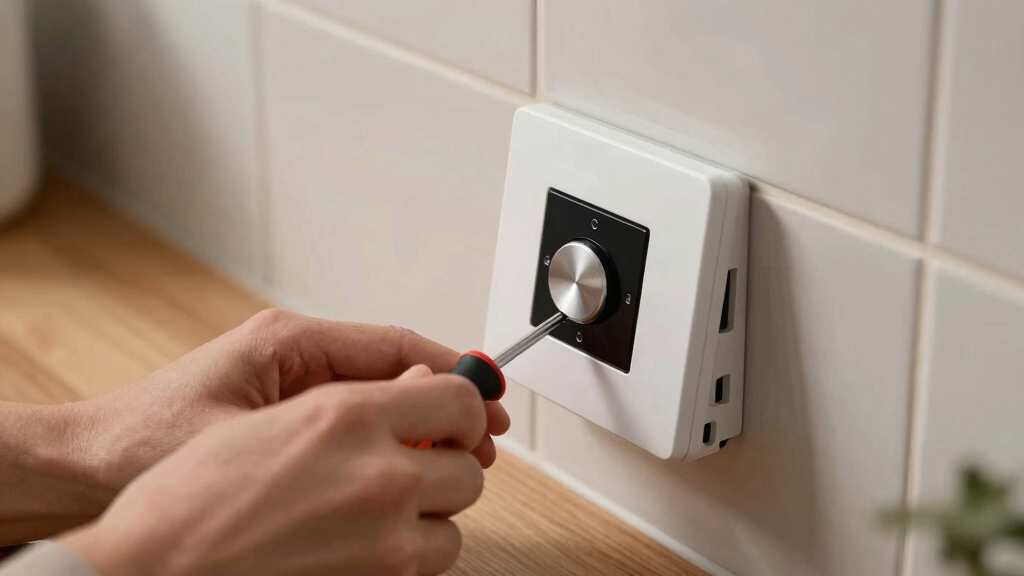 10 Best Smart Fan And Light Combo Switches in 2026
