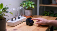 10 Best Smart Plug Timer for Propagation Lights in 2026