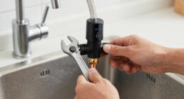 10 Best Smart Water Shutoff Valve for Leak Detection in 2026