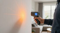10 Best Thermal Camera for Home Energy Audits in 2026