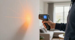 10 Best Thermal Camera for Home Energy Audits in 2026