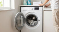 10 Best Washer Dryer Combo for Small Efficient Homes in 2026