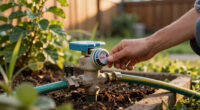 10 Best Water Meters for Irrigation Zones in 2026