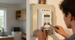 10 Best Whole Home Surge Protectors in 2026