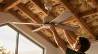 10 Best Whole House Fans for Homes in 2026