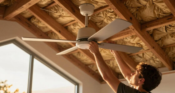 10 Best Whole House Fans for Homes in 2026