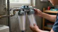 10 Best Whole House Sediment Filter for Rural Homes in 2026