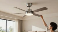 11 Best Best 60 Inch Smart Ceiling Fans in 2026