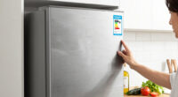 11 Best Best Counter Depth Refrigerator Energy Efficient in 2026