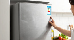 11 Best Best Counter Depth Refrigerator Energy Efficient in 2026
