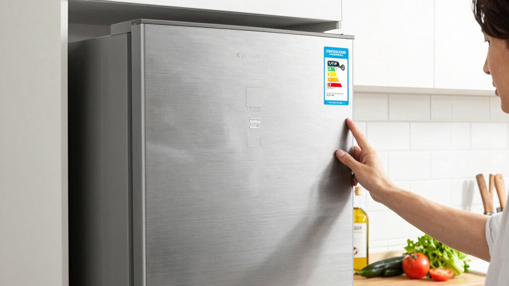 11 Best Best Counter Depth Refrigerator Energy Efficient in 2026