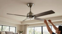 11 Best Ceiling Fans for Upscale Remodel Projects in 2026