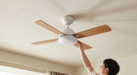 11 Best Ceiling Fans With Reversible Blades in 2026 — The Ultimate Guide
