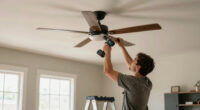 11 Best Cordless Drills for Ceiling Fan Installation in 2026