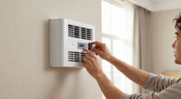 11 Best Ductless Fresh Air Ventilation Unit For Bedrooms In 2026