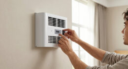 11 Best Ductless Fresh Air Ventilation Unit For Bedrooms In 2026