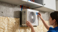 11 Best Mini Split Heat Pump for Cold Climates in 2026