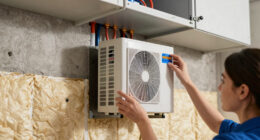 11 Best Mini Split Heat Pump for Cold Climates in 2026