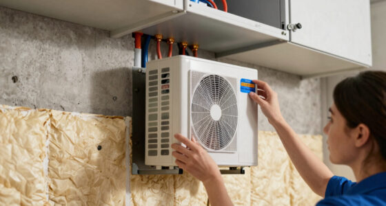 11 Best Mini Split Heat Pump for Cold Climates in 2026