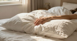 11 Best Organic Cotton Bedding for Breathable Sleep in 2026