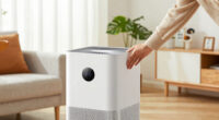 11 Best Premium Air Purifiers for Pet Homes in 2026