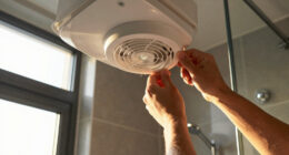 11 Best Premium Bathroom Exhaust Fan Light Combos in 2026