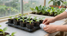 11 Best Propagation Heat Mat for Greenhouse Starts in 2026