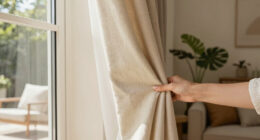 11 Best Thermal Curtain for Patio Doors in Winter in 2026