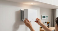 11 Best Wifi Mini Split Systems in 2026