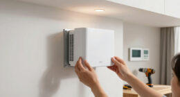11 Best Wifi Mini Split Systems in 2026