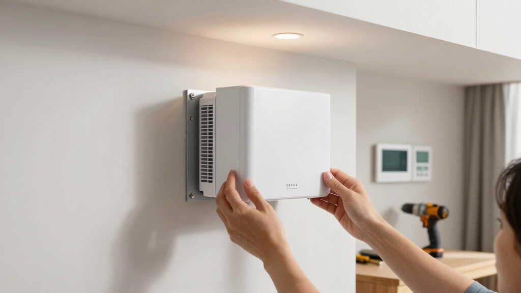 11 Best Wifi Mini Split Systems in 2026