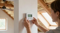12 Best Attic Fans With Thermostat in 2026 — The Ultimate Buyer’s Guide