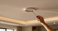 12 Best Canless Recessed Lights for Remodels in 2026