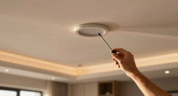 12 Best Canless Recessed Lights for Remodels in 2026