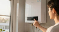 12 Best Heat Pump Water Heaters for Family Homes in 2026