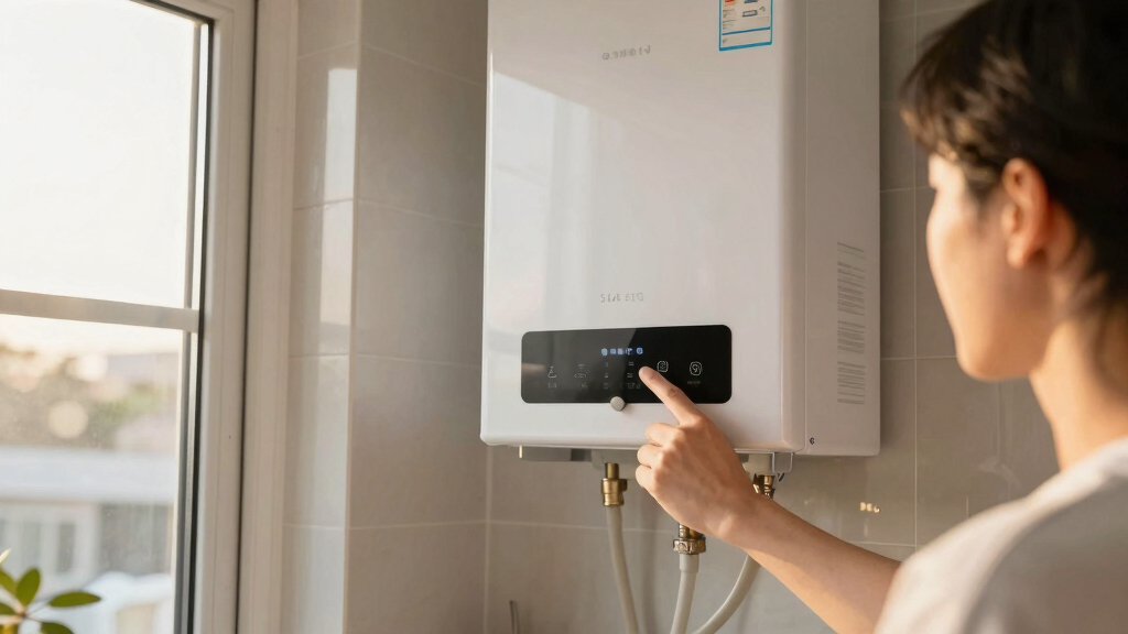 12 Best Heat Pump Water Heaters for Family Homes in 2026